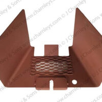 MASTER SHIELD - PTO - Image 5