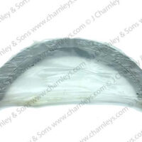 THRUST WASHER KIT - Image 2