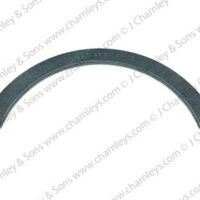 THRUST WASHER KIT - Image 3