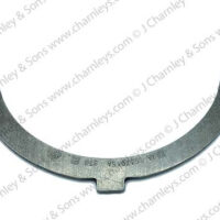 THRUST WASHER KIT - Image 4