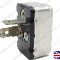 FLASHER UNIT - TRACTOR INDICATOR - Image 3