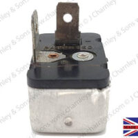 FLASHER UNIT - TRACTOR INDICATOR - Image 2