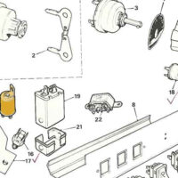 FLASHER UNIT - TRAILER INDICATOR - Image 4