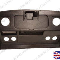 MARSHALL TOP SWITCH PANEL MK2 EXPLORER - Image 6