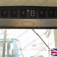 SWITCH PANEL - Image 4