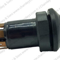 SWITCH - HAZARD WARNING MK2 EXPLORER - Image 3