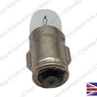 BULB - WARNING LIGHT - Image 2