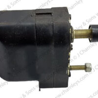 WIPER MOTOR - REAR WINDOW MK2 EXPLORER
