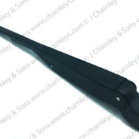 WIPER ARM - REAR WINDOW MK2 EXPLORER
