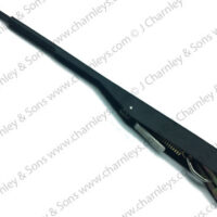 WIPER ARM - REAR WINDOW MK2 EXPLORER - Image 2