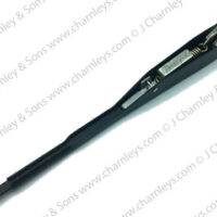 WIPER ARM - REAR WINDOW MK2 EXPLORER - Image 3