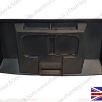MARSHALL TOP SWITCH PANEL MK1 EXPLORER - Image 3