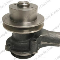 NUFFIELD BMC WATER PUMP