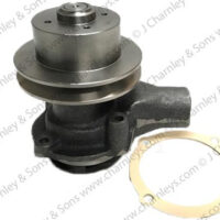 NUFFIELD BMC WATER PUMP - Image 4