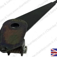 AIR FLOW CONTROL ASSEMBLY - MK1 MK2 EXPLORER - Image 2