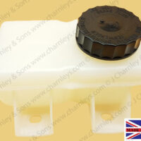 RESERVOIR - BRAKE MK1 MK2 EXPLORER - Image 3