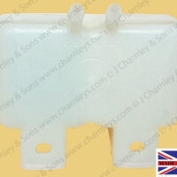 RESERVOIR - BRAKE MK1 MK2 EXPLORER - Image 2