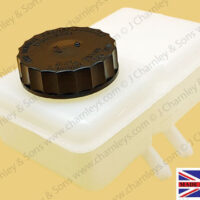 RESERVOIR - BRAKE MK1 MK2 EXPLORER - Image 4