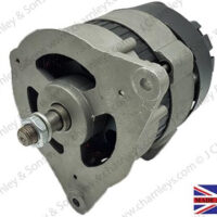RECON ALTERNATOR - 45 AMP