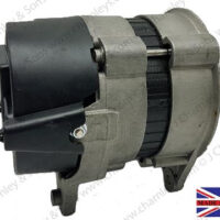 RECON ALTERNATOR - 45 AMP - Image 3