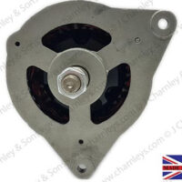 RECON ALTERNATOR - 45 AMP - Image 4