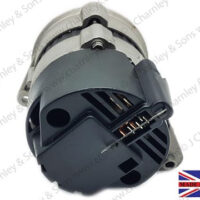 RECON ALTERNATOR - 45 AMP - Image 2