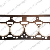 CYLINDER HEAD GASKET - BMC 3.4, 3.8
