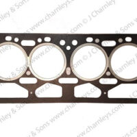 CYLINDER HEAD GASKET - BMC 3.4, 3.8 - Image 3