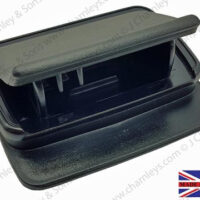 ASH TRAY  MK1 MK2 EXPLORER