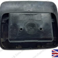 ASH TRAY  MK1 MK2 EXPLORER - Image 2