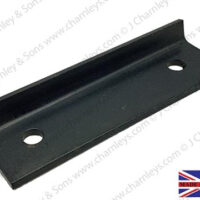 BRACKET- CAB FLOOR MAT EXPLORER
