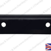 BRACKET- CAB FLOOR MAT EXPLORER - Image 2