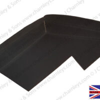 CAB TRIM PAD RH WING MK1 MK2 EXPLORER - Image 2