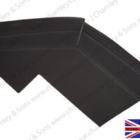 CAB TRIM PAD LH WING MK1 MK2 EXPLORER - Image 2