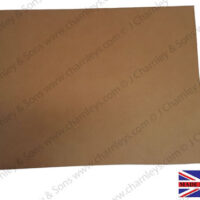 LINING - ESCAPE HATCH MK1 MK2 EXPLORER