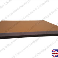 LINING - ESCAPE HATCH MK1 MK2 EXPLORER - Image 2