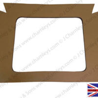 LINING - ROOF MK1 MK2 EXPLORER