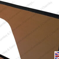 LINING - ROOF MK1 MK2 EXPLORER - Image 3