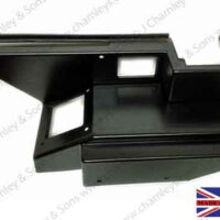 LEYLAND HYDRAULIC QUADRANT. MK1 MK2 EXPLORER