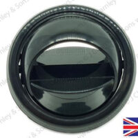 CIRCULAR AIR DIFFUSER MK1 EXPLORER
