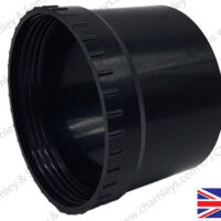 SPIGOT - AIR DIFFUSER MK1 EXPLORER