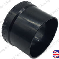 SPIGOT - AIR DIFFUSER MK1 EXPLORER - Image 2