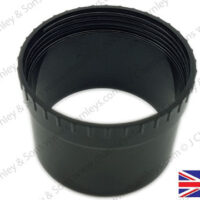 SPIGOT - AIR DIFFUSER MK1 EXPLORER - Image 3
