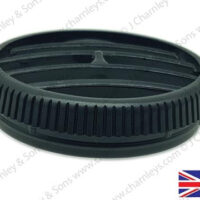 RECIRCULATION VENT. MK1 EXPLORER - Image 3