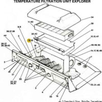SPIGOT - AIR DIFFUSER MK1 EXPLORER - Image 4