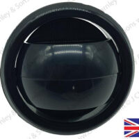 CIRCULAR AIR DIFFUSER MK1 EXPLORER - Image 4