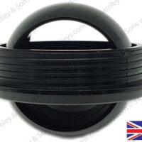CIRCULAR AIR DIFFUSER MK1 EXPLORER - Image 3