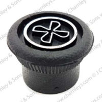 KNOB - FAN SWITCH