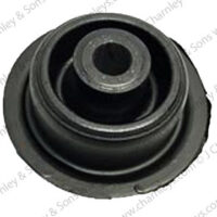CAB MOUNTING RUBBER