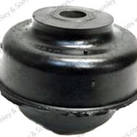 CAB MOUNTING RUBBER - Image 4
